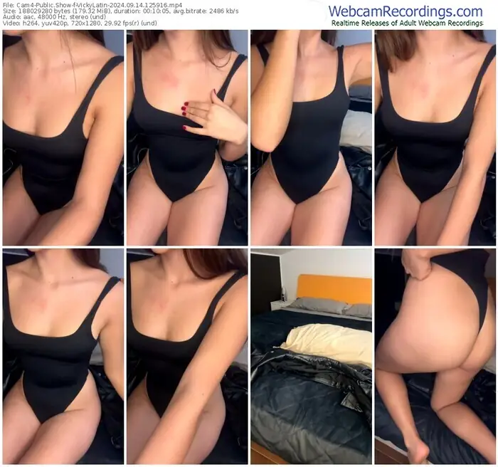 cam4-vickylatin-09-14-2024-12-59-16