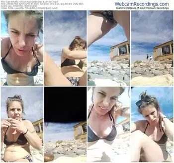 cam4-xjuli-09-14-2024-13-57-34