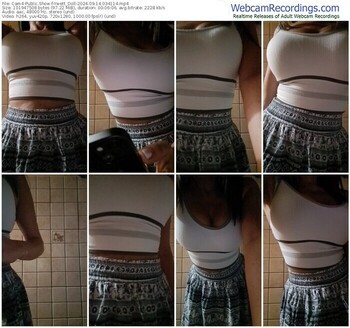 cam4-ywett_doll-09-14-2024-03-41-14