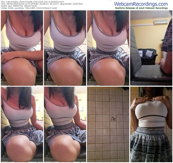 cam4-ywett_doll-09-14-2024-04-02-00
