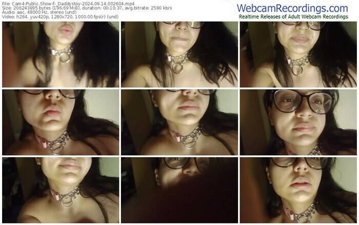 cam4-_daddystoy-09-14-2024-00-26-04