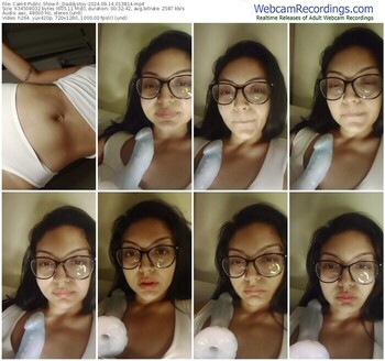 cam4-_daddystoy-09-14-2024-01-38-14