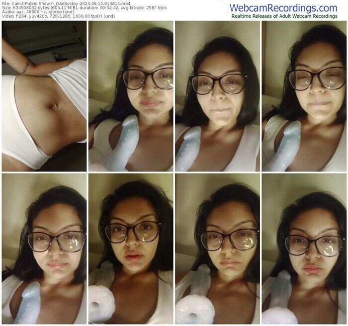 cam4-_daddystoy-09-14-2024-01-38-14