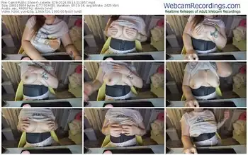 cam4-_celeste_678-09-14-2024-01-19-57