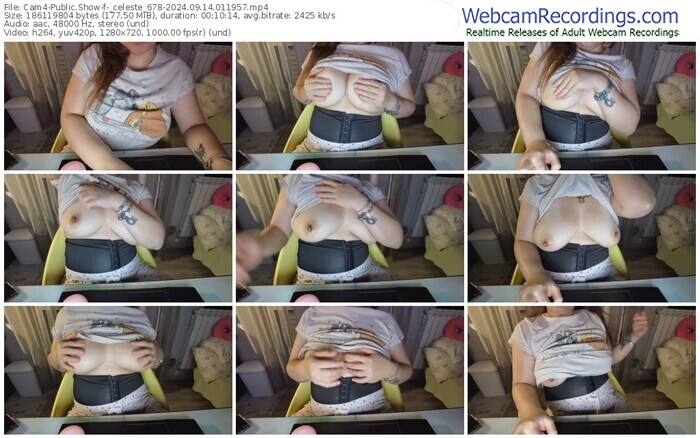 cam4-_celeste_678-09-14-2024-01-19-57