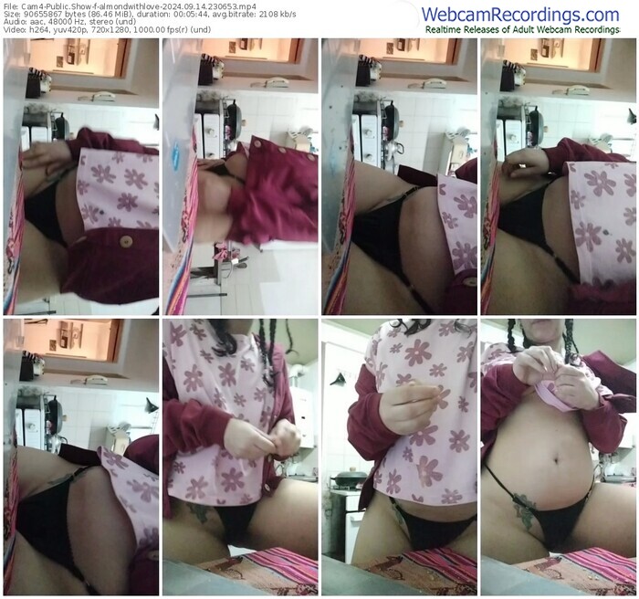 cam4-almondwithlove-09-14-2024-23-06-53