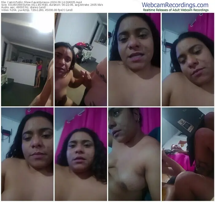 cam4-aventuraxxx-09-14-2024-06-40-05