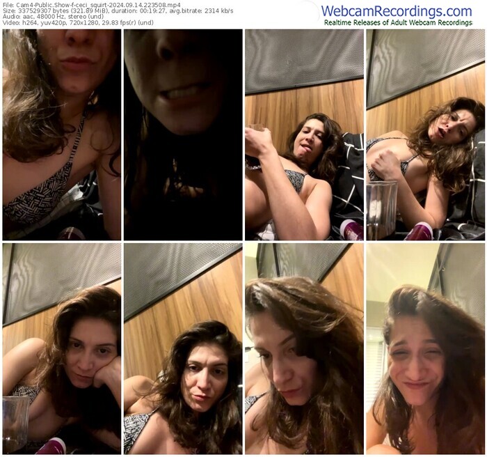 cam4-ceci_squirt-09-14-2024-22-35-08