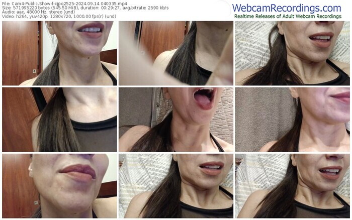 cam4-cjpq2525-09-14-2024-04-03-35