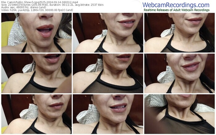 cam4-cjpq2525-09-14-2024-06-00-12