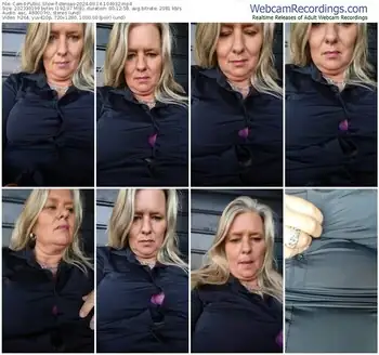 cam4-densas-09-14-2024-10-49-32