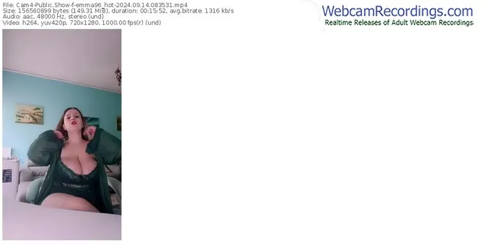 cam4-emma96_hot-09-14-2024-08-35-31