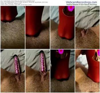 cam4-fire_lili-09-14-2024-20-09-57