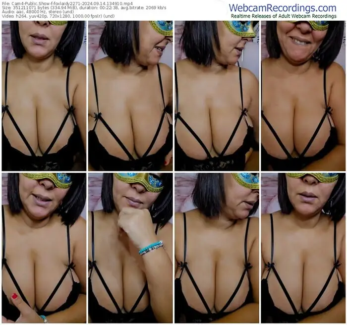 cam4-foxlaidy2271-09-14-2024-13-49-10