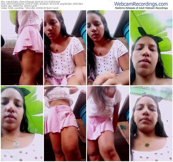 cam4-freyja3-09-14-2024-13-10-59