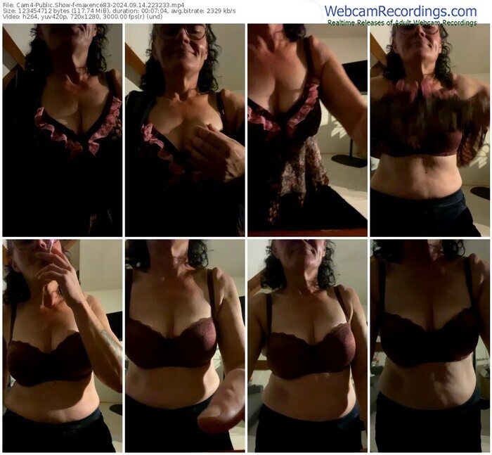 cam4-maxence83-09-14-2024-22-32-33