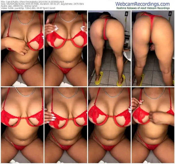 cam4-morababy-09-14-2024-03-35-00