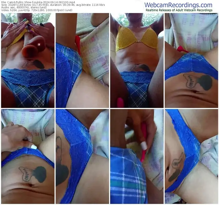 cam4-oulola-09-14-2024-06-21-00