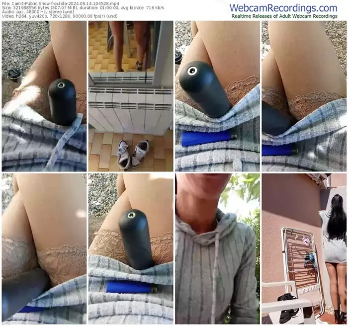 cam4-oulola-09-14-2024-10-45-28