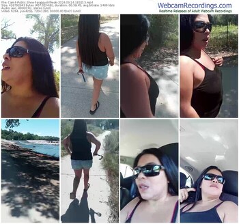 cam4-pappyslilfreak-09-14-2024-18-32-13