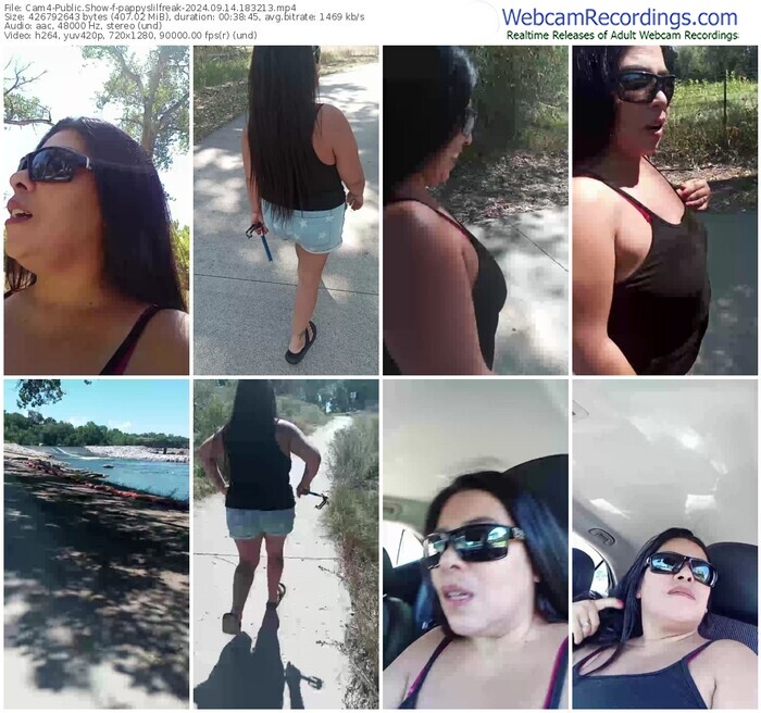 cam4-pappyslilfreak-09-14-2024-18-32-13