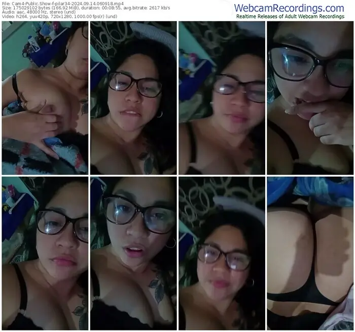 cam4-pilar34-09-14-2024-06-09-18