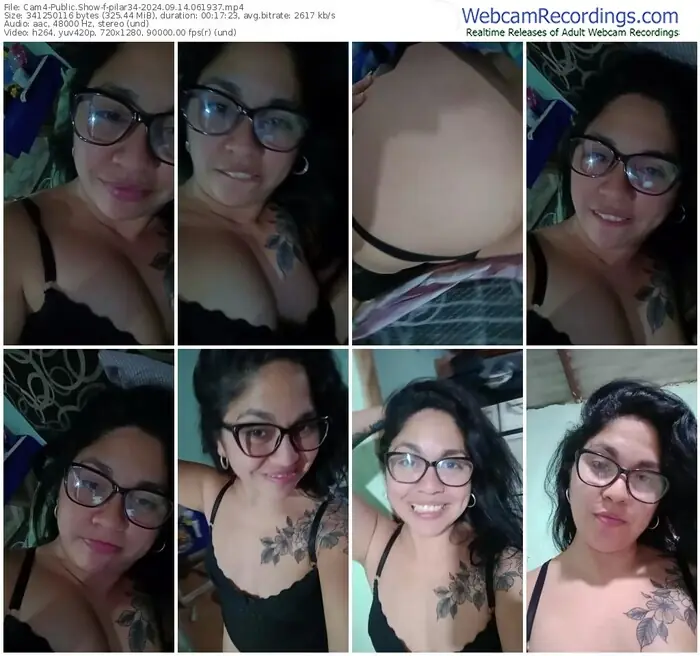 cam4-pilar34-09-14-2024-06-19-37