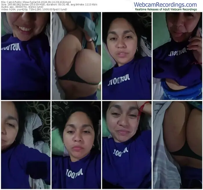 cam4-pilar34-09-14-2024-23-14-18