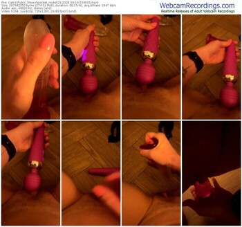 cam4-pocket_rocket23-09-14-2024-03-46-05