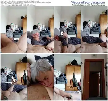 cam4-simo460-09-14-2024-07-49-25