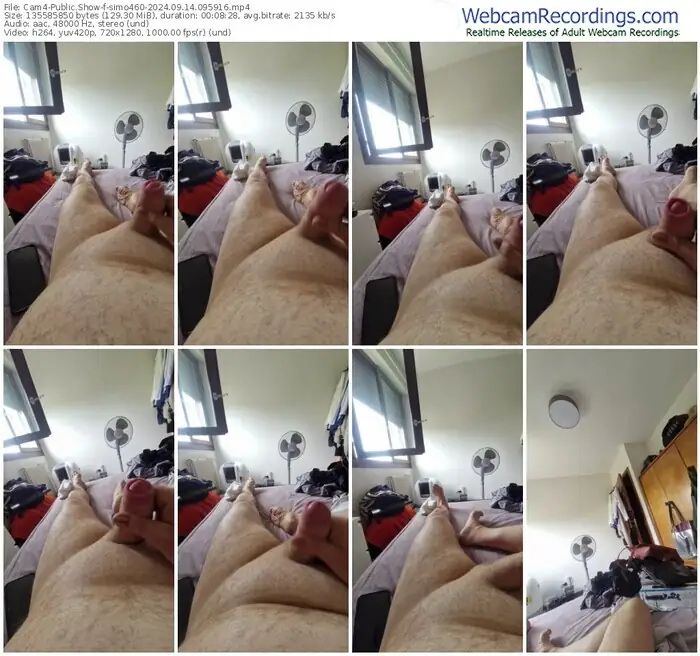 cam4-simo460-09-14-2024-09-59-16