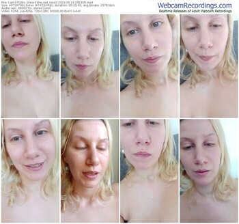 cam4-the_red_rose3-09-14-2024-08-18-08