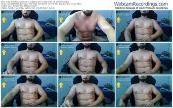 cam4-1rugbyman79-09-14-2024-16-06-39