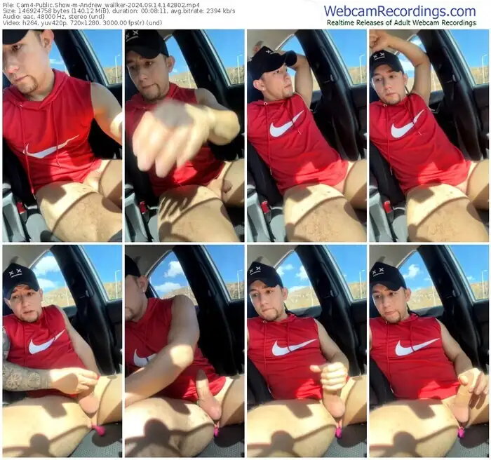 cam4-andrew_wallker-09-14-2024-14-28-02