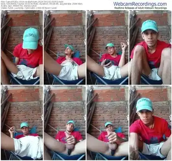 cam4-bartisam-09-14-2024-13-19-53