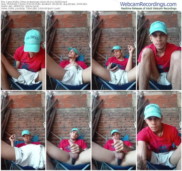 cam4-bartisam-09-14-2024-13-19-53