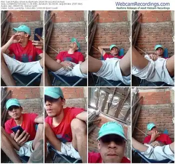 cam4-bartisam-09-14-2024-14-51-54