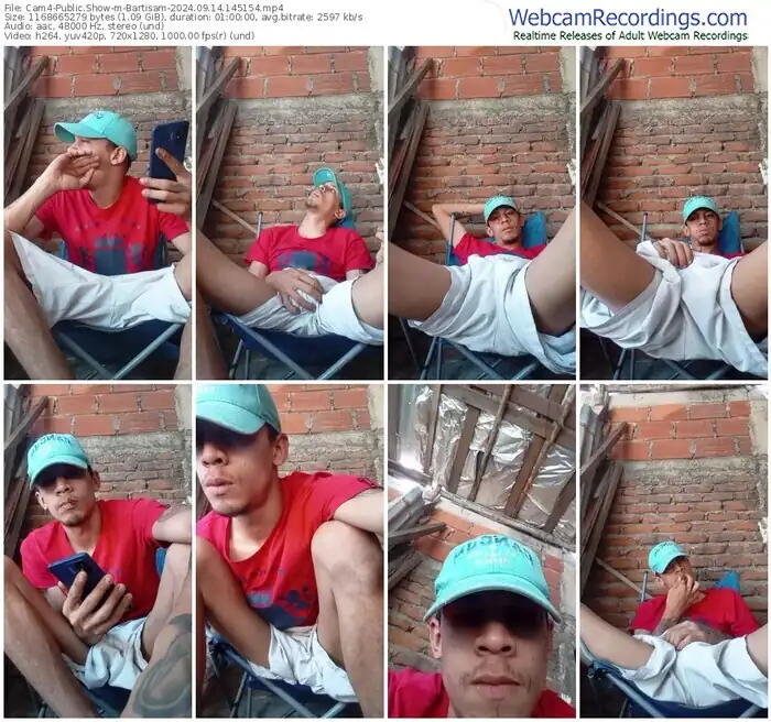 cam4-bartisam-09-14-2024-14-51-54