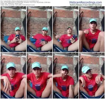 cam4-bartisam-09-14-2024-19-08-20