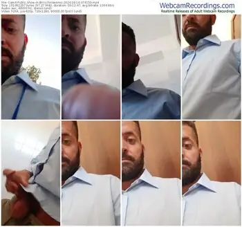 cam4-biricchinoesimo-09-14-2024-07-41-50