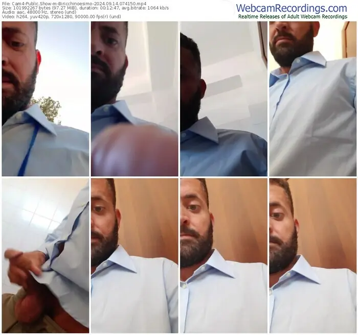 cam4-biricchinoesimo-09-14-2024-07-41-50