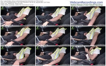 cam4-britishhapyend-09-14-2024-17-00-12