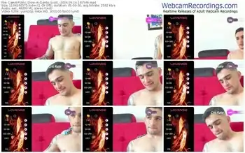 cam4-dante_scott_-09-14-2024-16-15-44