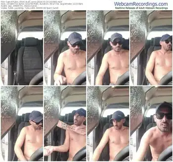 cam4-el_ceco-09-14-2024-10-19-06