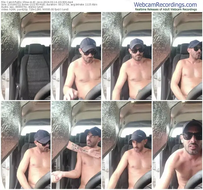 cam4-el_ceco-09-14-2024-10-19-06