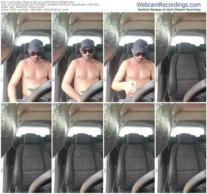 cam4-el_ceco-09-14-2024-10-48-46