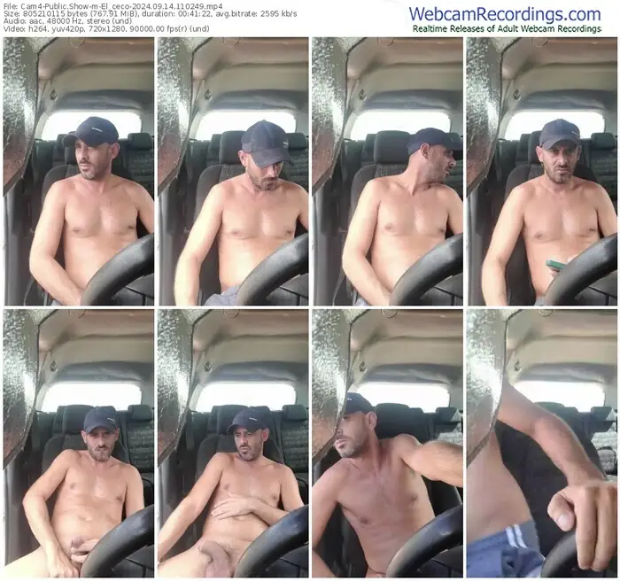 cam4-el_ceco-09-14-2024-11-02-49