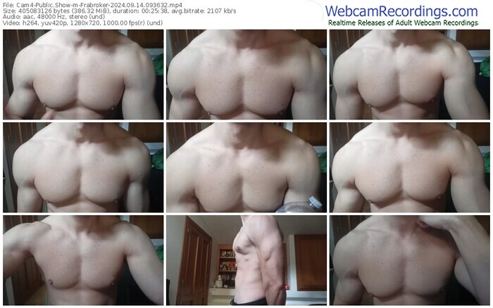 cam4-frabroker-09-14-2024-09-36-32