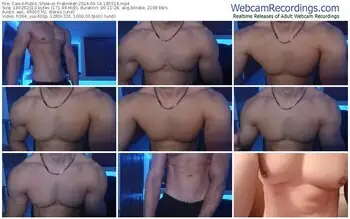 cam4-frabroker-09-14-2024-18-55-14