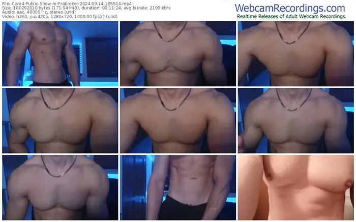 cam4-frabroker-09-14-2024-18-55-14